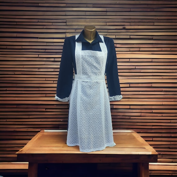 学校制服、本物の学校制服、ソ連、ビンテージ、仮面舞踏会、ソ連の