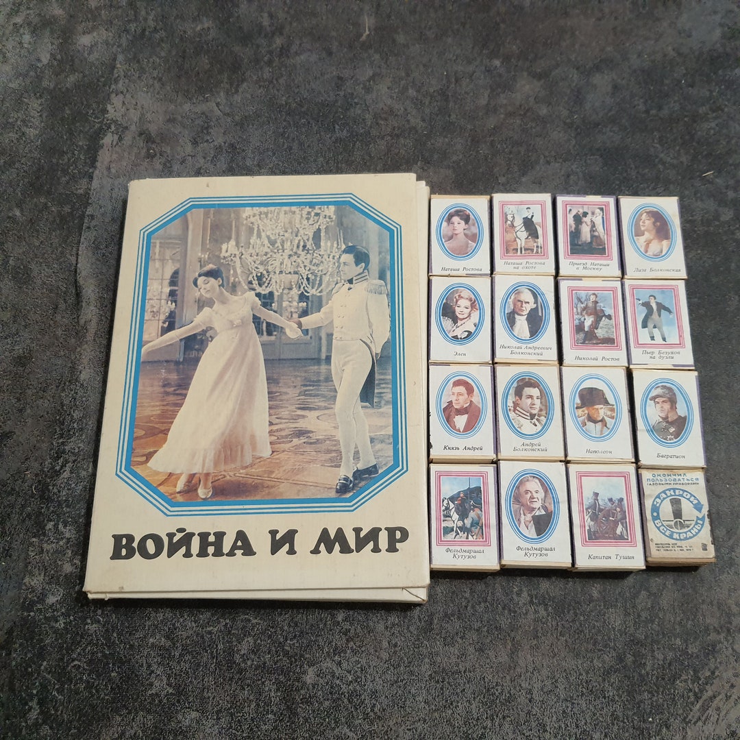 Lot de 40 épingles à chapeaux ancienne