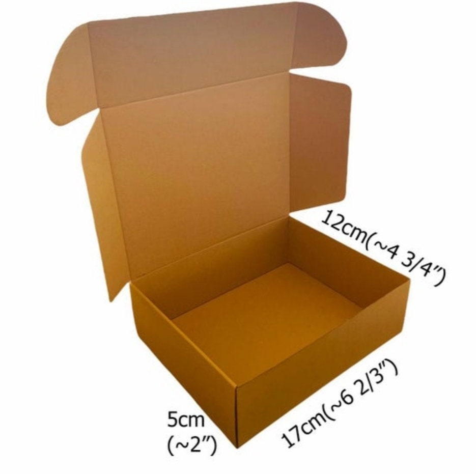 Ussr Box USSR Box, Surprise, USSR Vintage Items, Whole Mystery, Gift-surprise ...