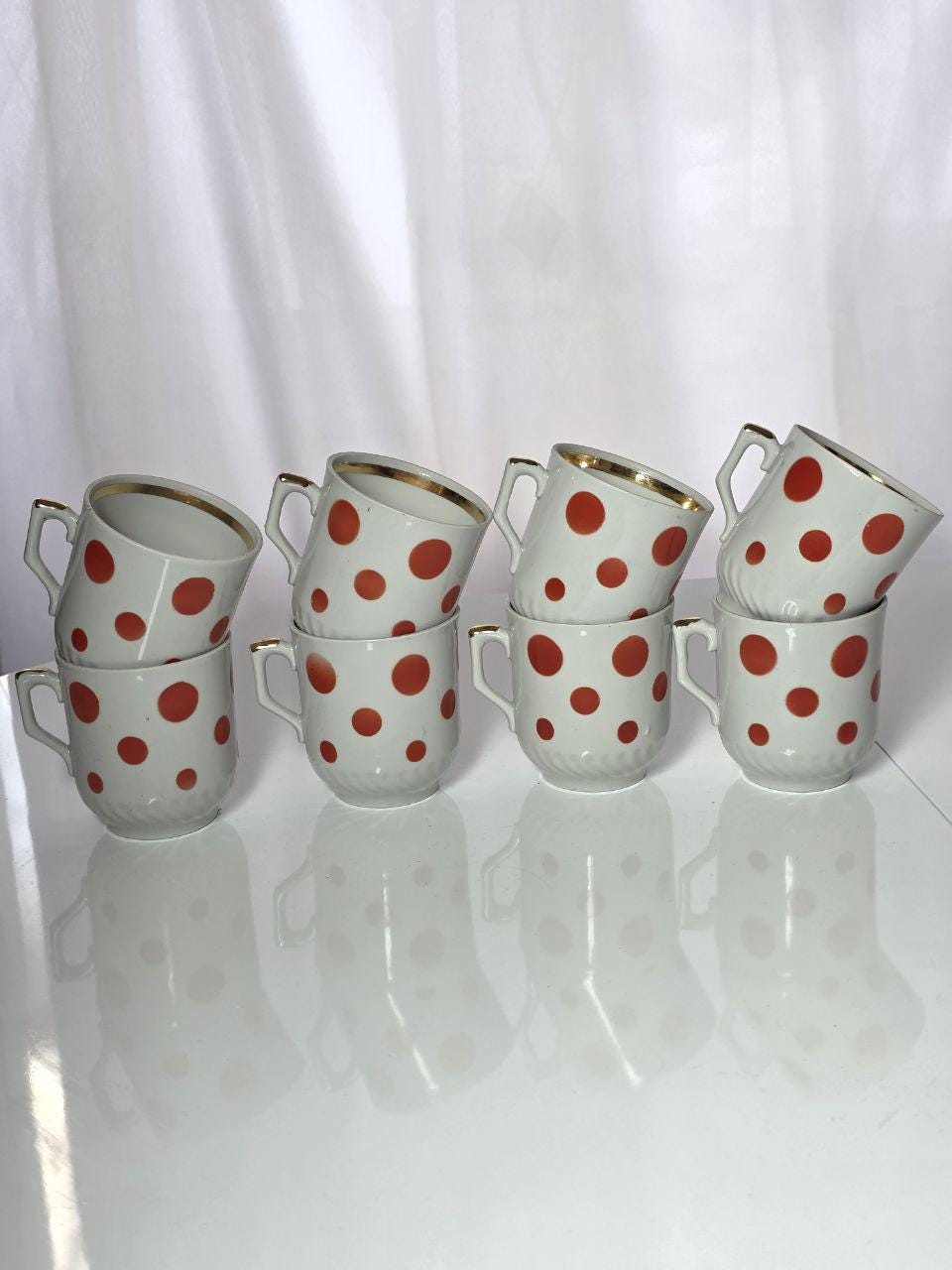 VintageByNataliya - Etsy 日本