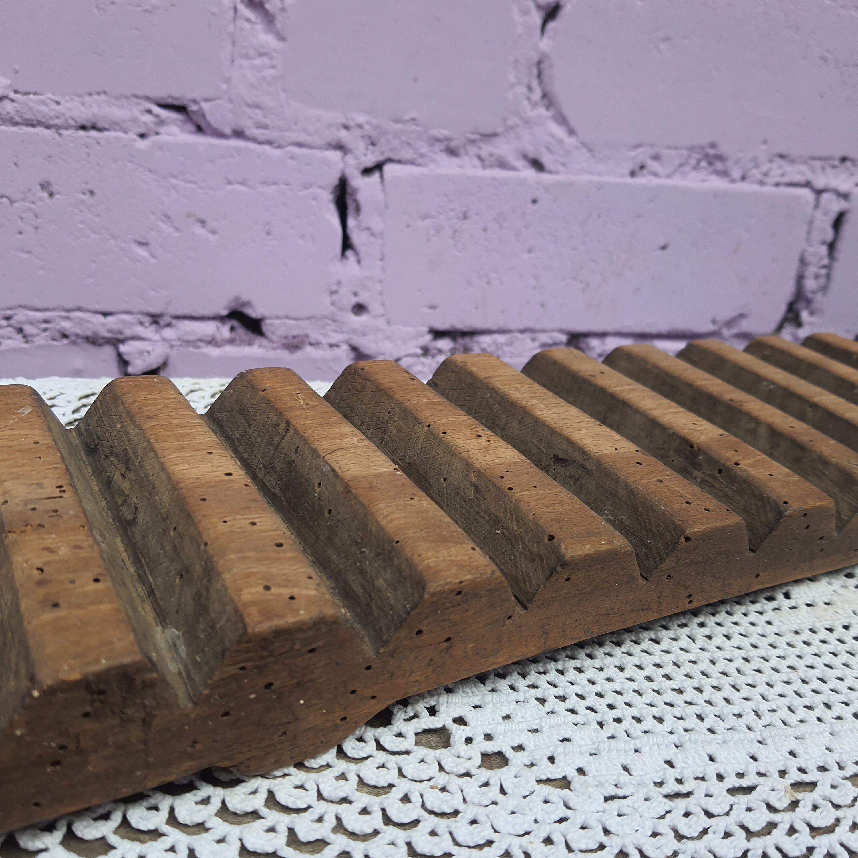 Antique Primitive Carved Wooden Mangle Boards .washboards Etsy