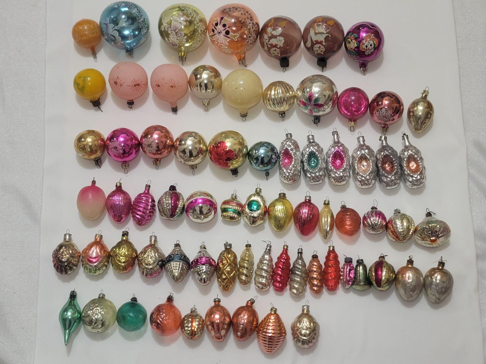 Soviet Home Decor - Etsy