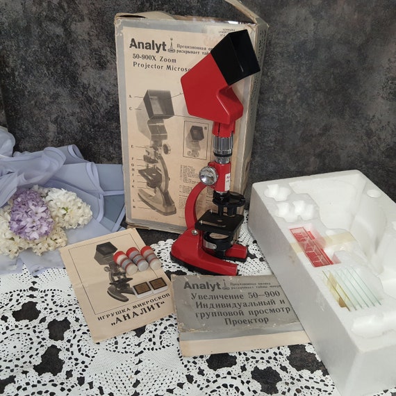 Discovery Kids Art Projector Unboxing and Demo 