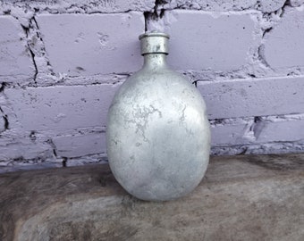 German old flask - Flask for Water - Bottle