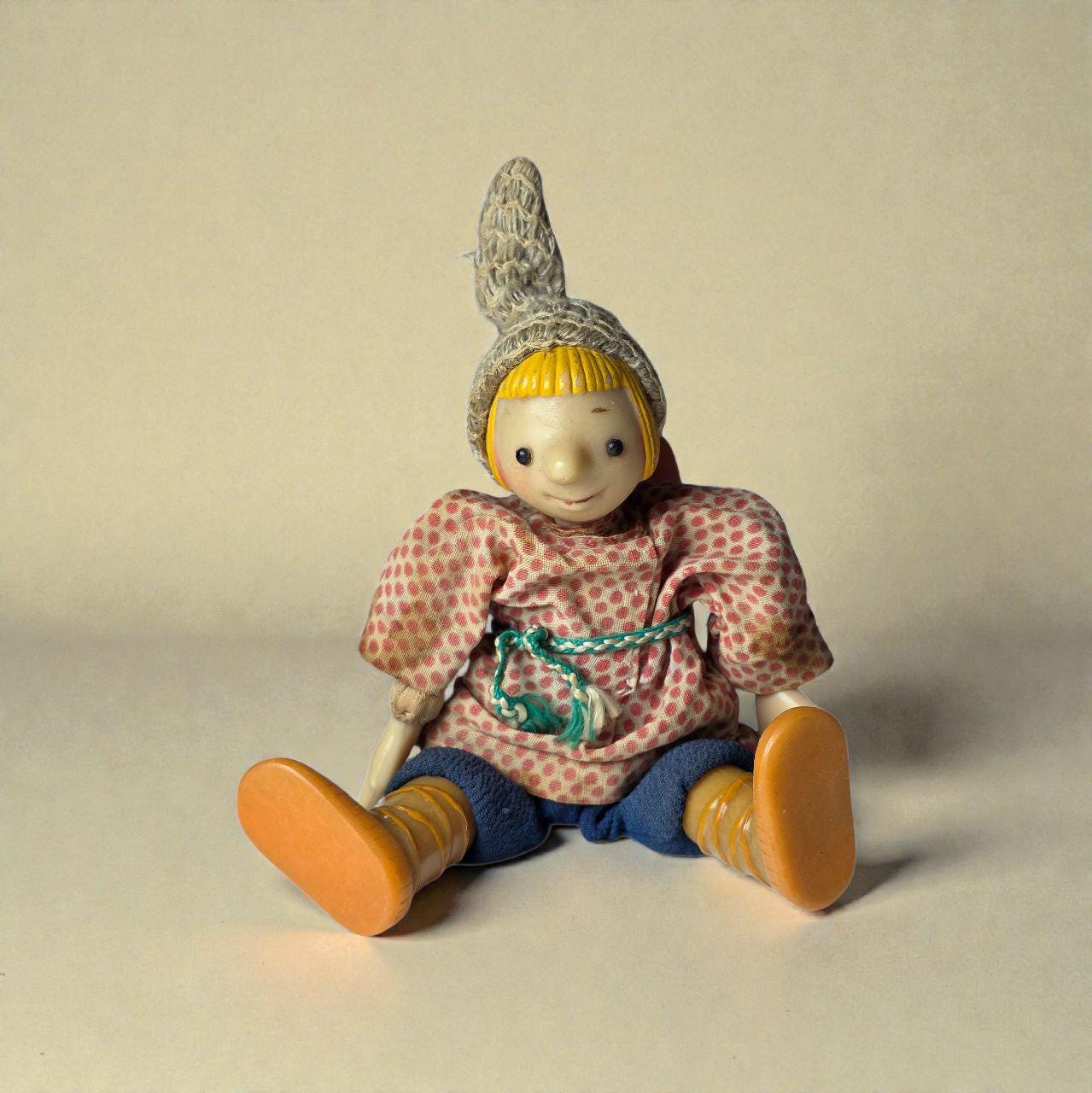 VintageByNataliya - Etsy 日本