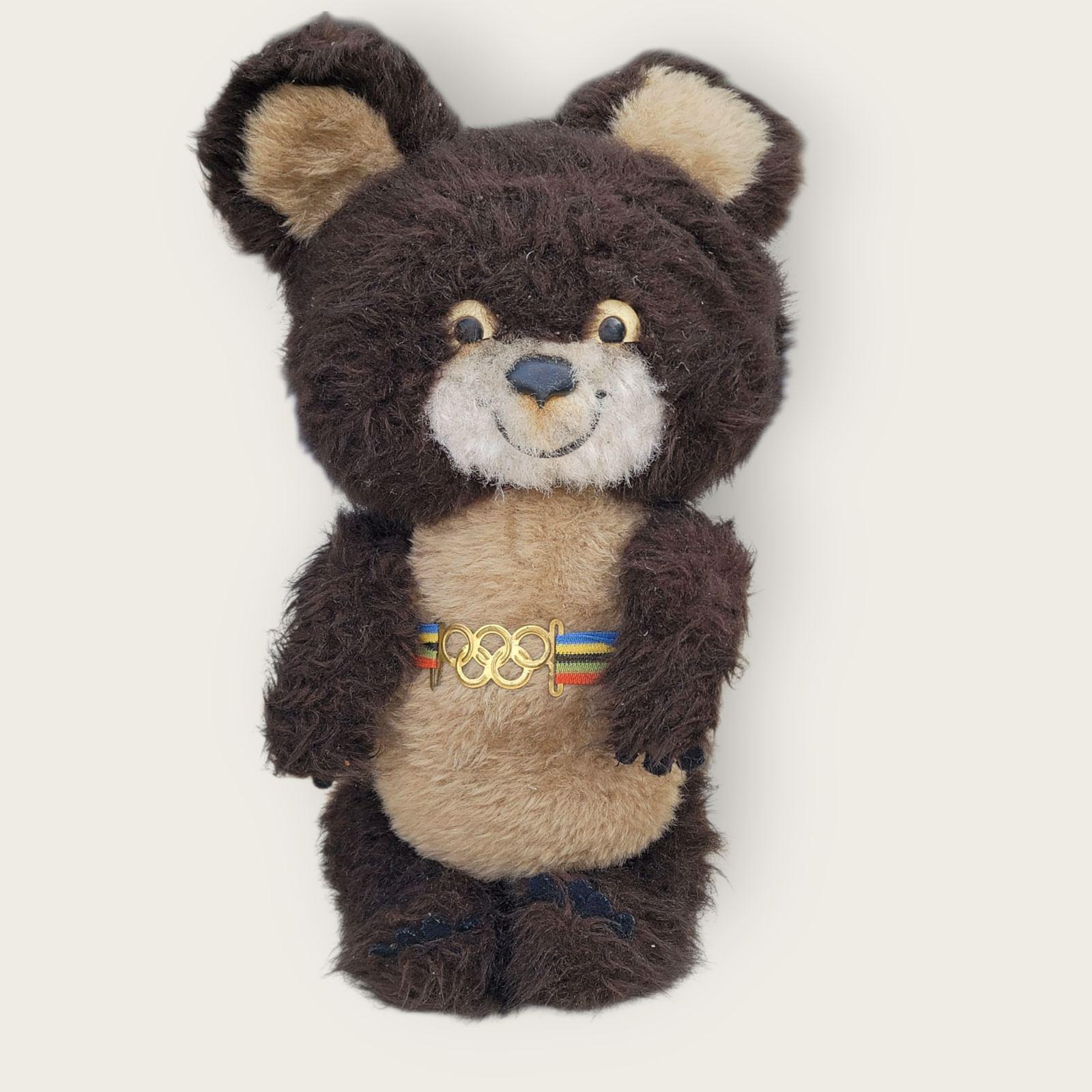 ミ*イ様 Meissen Teddy Bear 2003-04 未使用 il_fullxfull.6941729582_cip5.jpg
