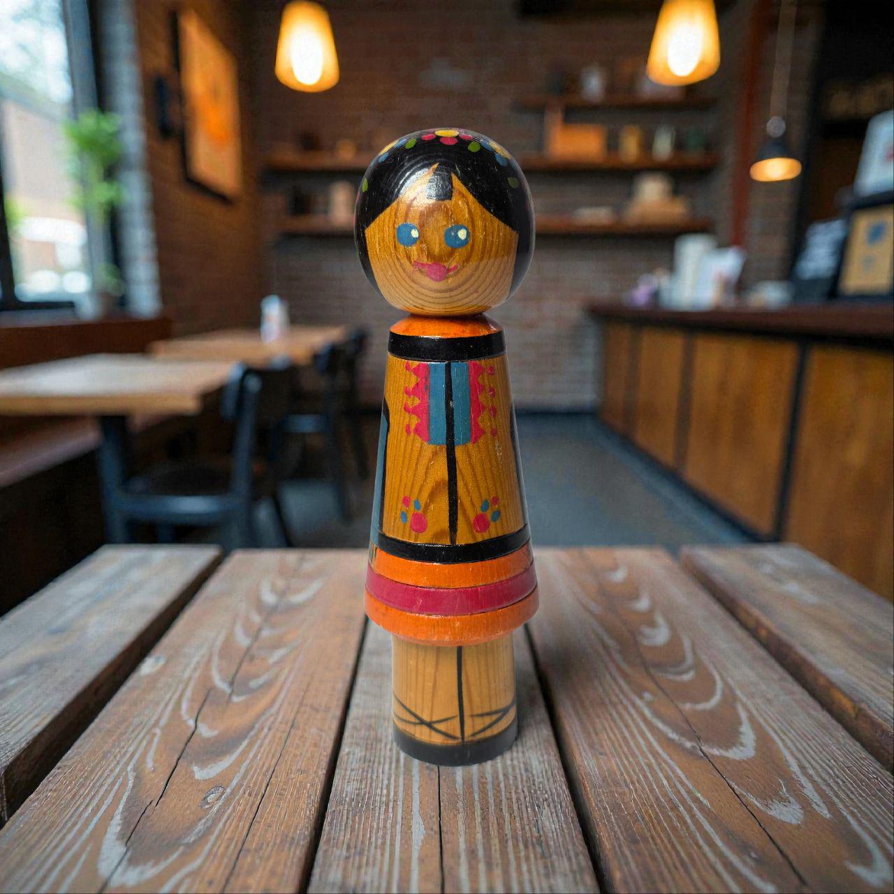 VintageByNataliya - Etsy 日本