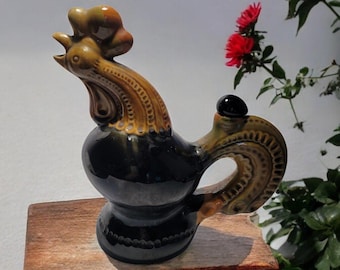 il_340x270.6652910613_c8ev.jpg