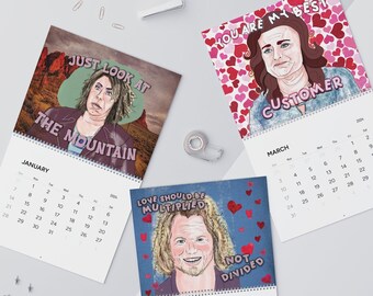 This item is unavailable - Etsy this-item-is-unavailable-etsy