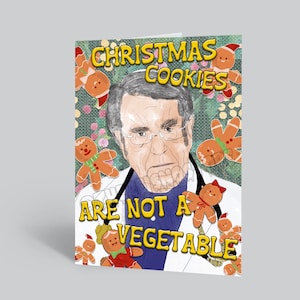 Dr. Now Christmas Card | My 600lb Life Holiday Greetings | Dr. Now Nowzaradan Diet | My 600 Pound Life | Weight Loss Journey | Card for Wife
