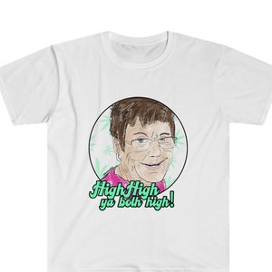 Vielleicht Werde Ich Heiraten Das Baby Papa T Shirt Etsy