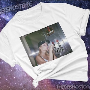 Paris hilton t shirt - Etsy 日本