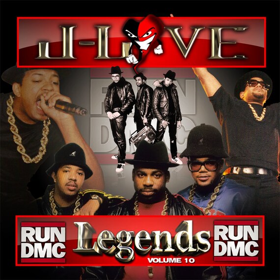 洋楽 g-rap Ultra Rare Mr.Doun&Durdee