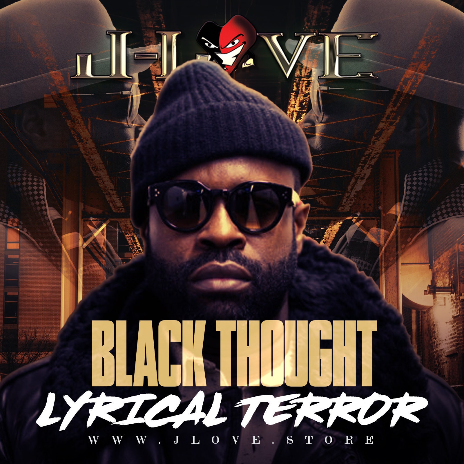 Beanie Sigel - Etsy