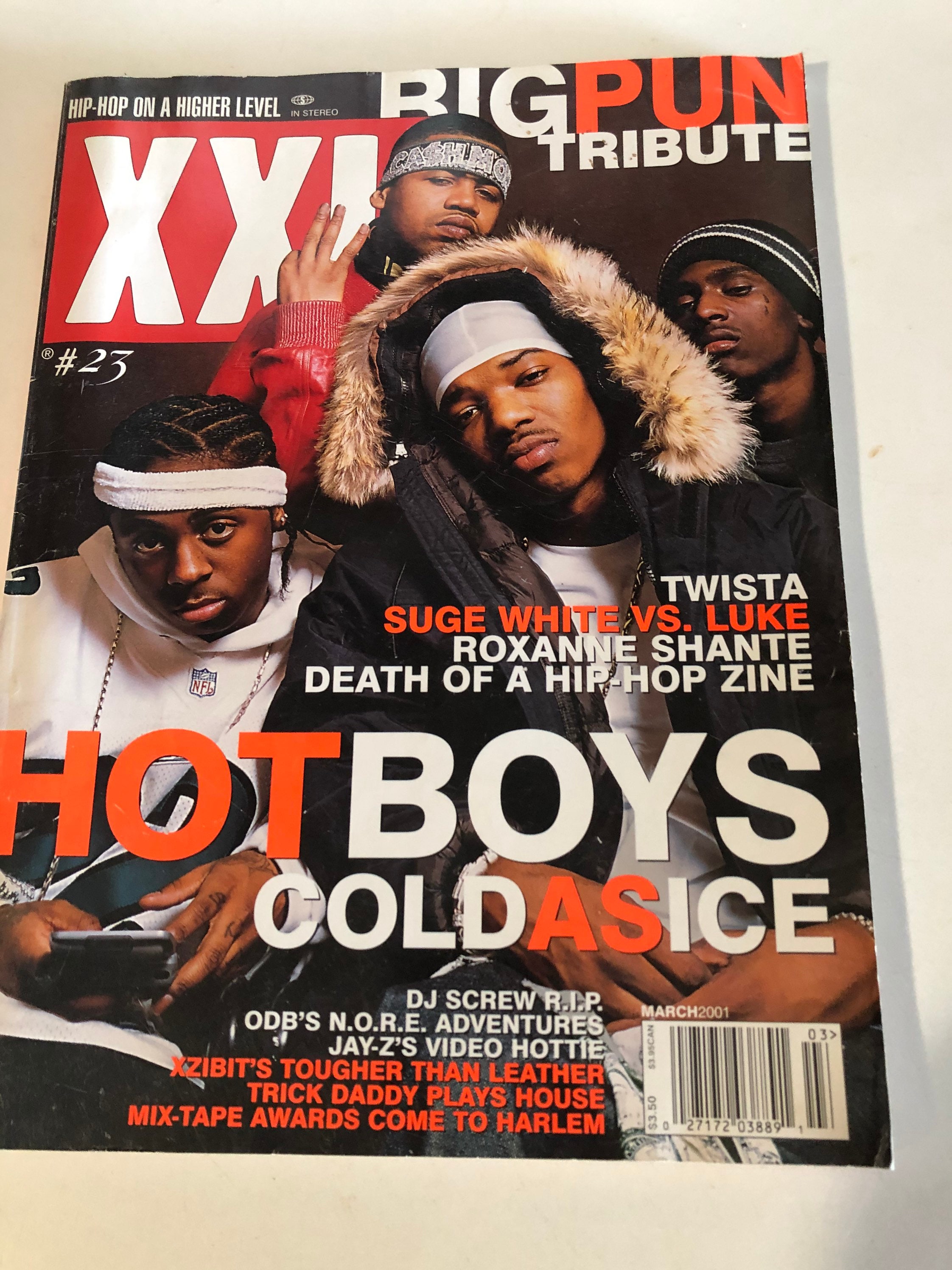 その他 GANGSTA LUV VOL.1 2001 ギャングスタ・ラヴ GANGSTA LUV Vol.1 2001 ギャングスタ・ラヴ