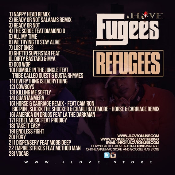 Beanie Sigel This Time