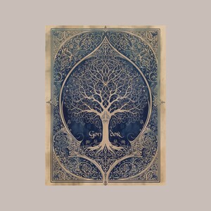Set of Lord of the Rings Posters Printable 13 Jpgs, LOTR Middle Earth ...