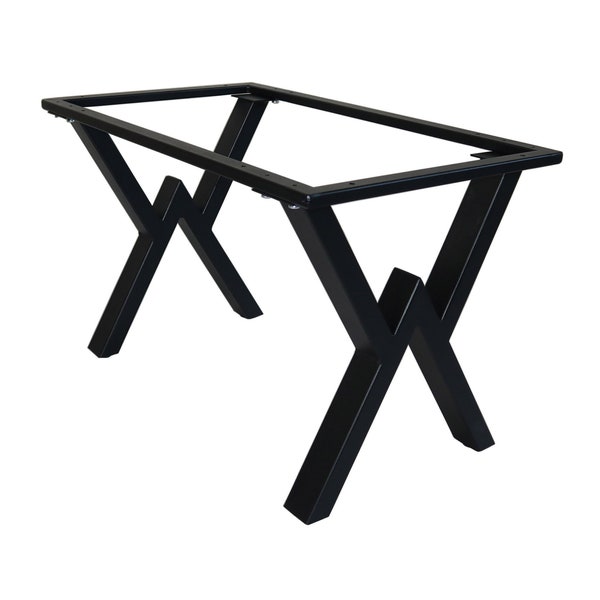 Outdoor Table Legs Etsy