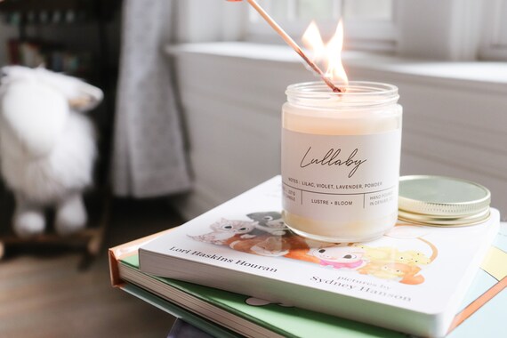 POPULAR CANDLE SCENTS FOR YOUR DIFFUSER ✨, Gallery posted by Kayla  Witherell