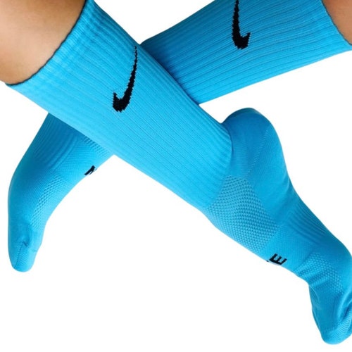 bordeggiare Lungo padrona calzini nike fucsia strappare appena Aiuto
