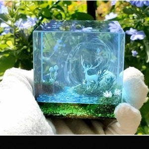 Puede incluir: Un juego de tres tazas de cer&aacute;mica con un acabado mate moteado. Las tazas son de color crema, gris claro y gris oscuro. Cada taza tiene un dise&ntilde;o simple y minimalista.