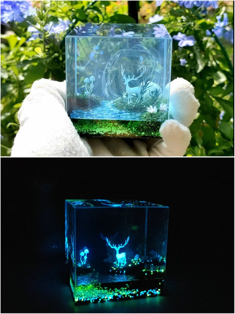 Puede incluir: Un juego de tres tazas de cer&aacute;mica con un acabado mate moteado. Las tazas son de color crema, gris claro y gris oscuro. Cada taza tiene un dise&ntilde;o simple y minimalista.