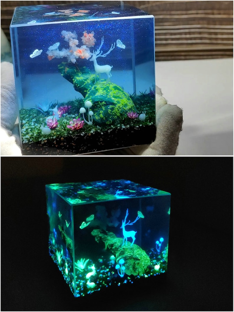 Puede incluir: Un juego de tres tazas de cer&aacute;mica con un acabado mate moteado. Las tazas son de color crema, marr&oacute;n claro y marr&oacute;n oscuro. Cada taza tiene un dise&ntilde;o simple y minimalista y un asa redondeada. Para caf&eacute; o t&eacute;.