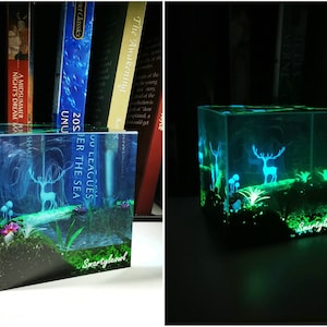 Puede incluir: Un juego de tres tazas de cer&aacute;mica con un acabado mate moteado. Las tazas son en tonos crema, gris claro y gris oscuro. Cada taza tiene un dise&ntilde;o simple y minimalista, ideal para caf&eacute; o t&eacute;.