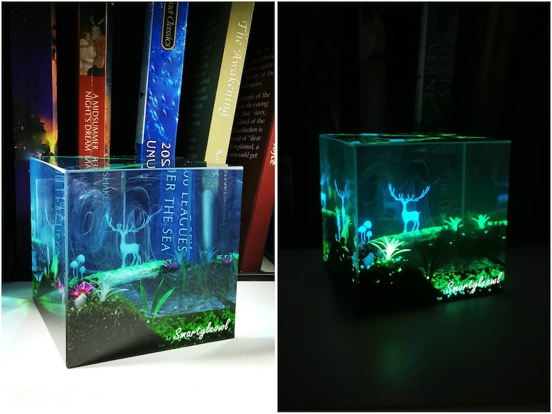 Puede incluir: Un juego de tres tazas de cer&aacute;mica con un acabado mate moteado. Las tazas son en tonos crema, gris claro y gris oscuro. Cada taza tiene un dise&ntilde;o simple y minimalista, ideal para caf&eacute; o t&eacute;.