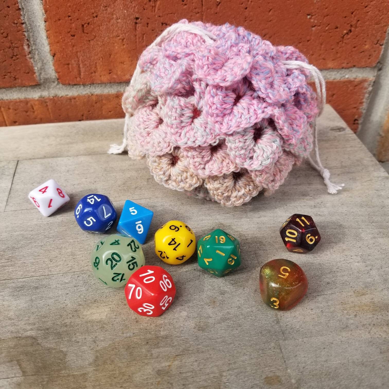 Coin Scales for sale Only 3 left at 60