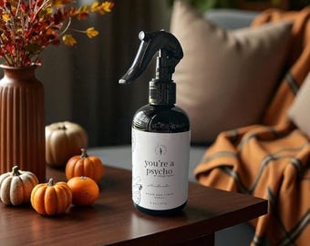 Herbst Deko, Kürbis, Apfel, Gewürz, Orange, Kekse, Birne, Zimt, Luxus, Geschenk, Zuhause