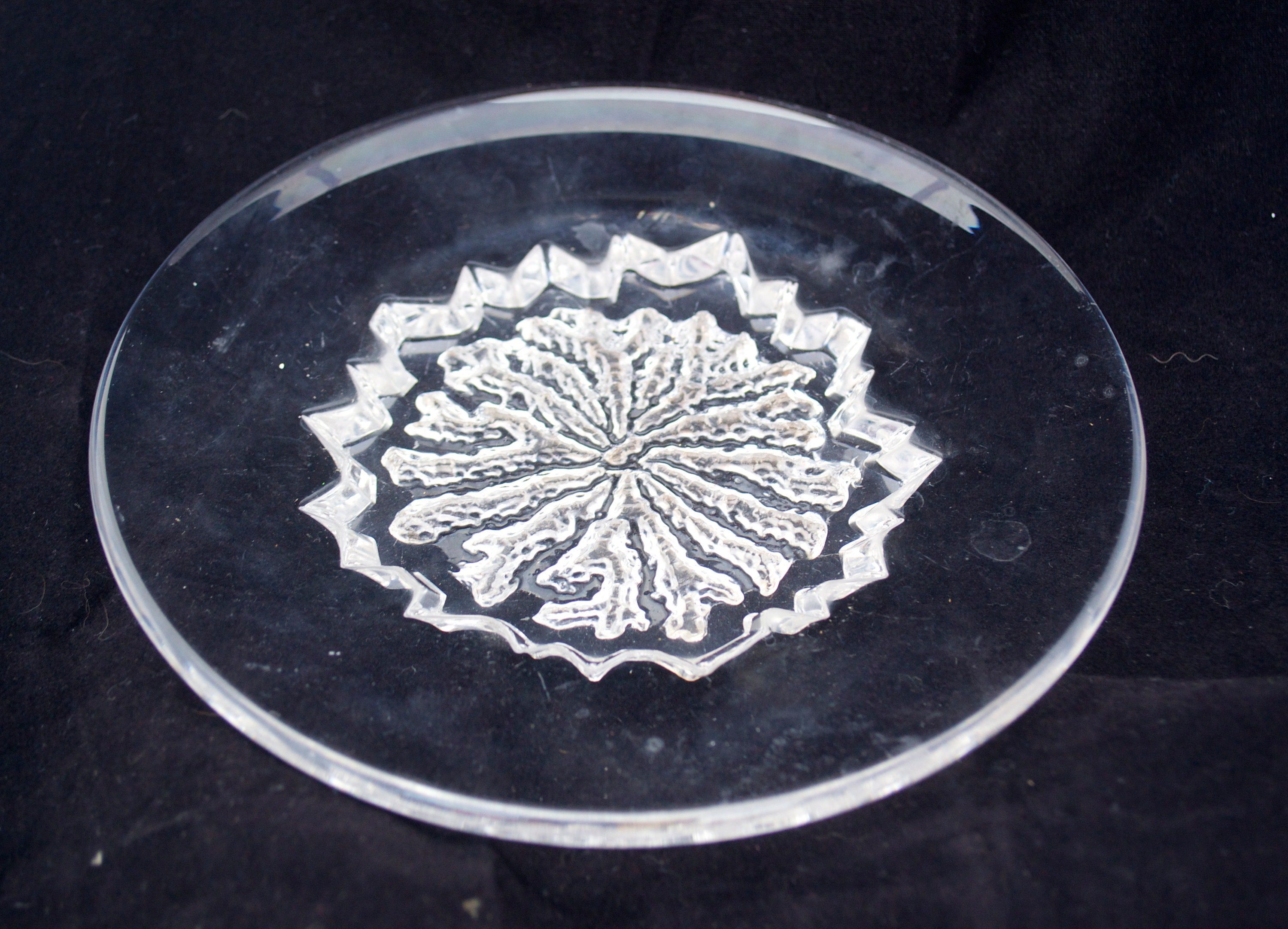 Hadeland - Etsy 日本