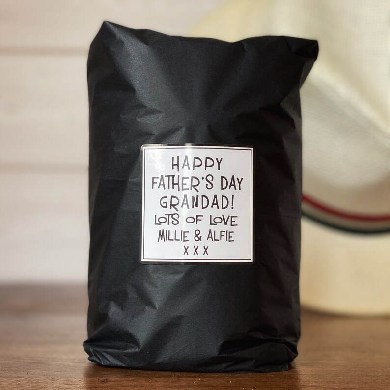 Flying Saucers in Giant Jar, Retro Sweets, Vegan, Vegetarian, Blast