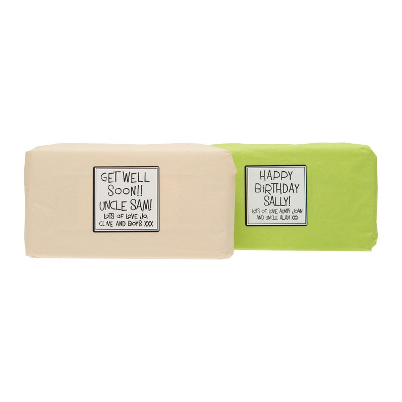 Flying Saucers in Giant Jar Retro Sweets Vegan Vegetarian Etsy UK