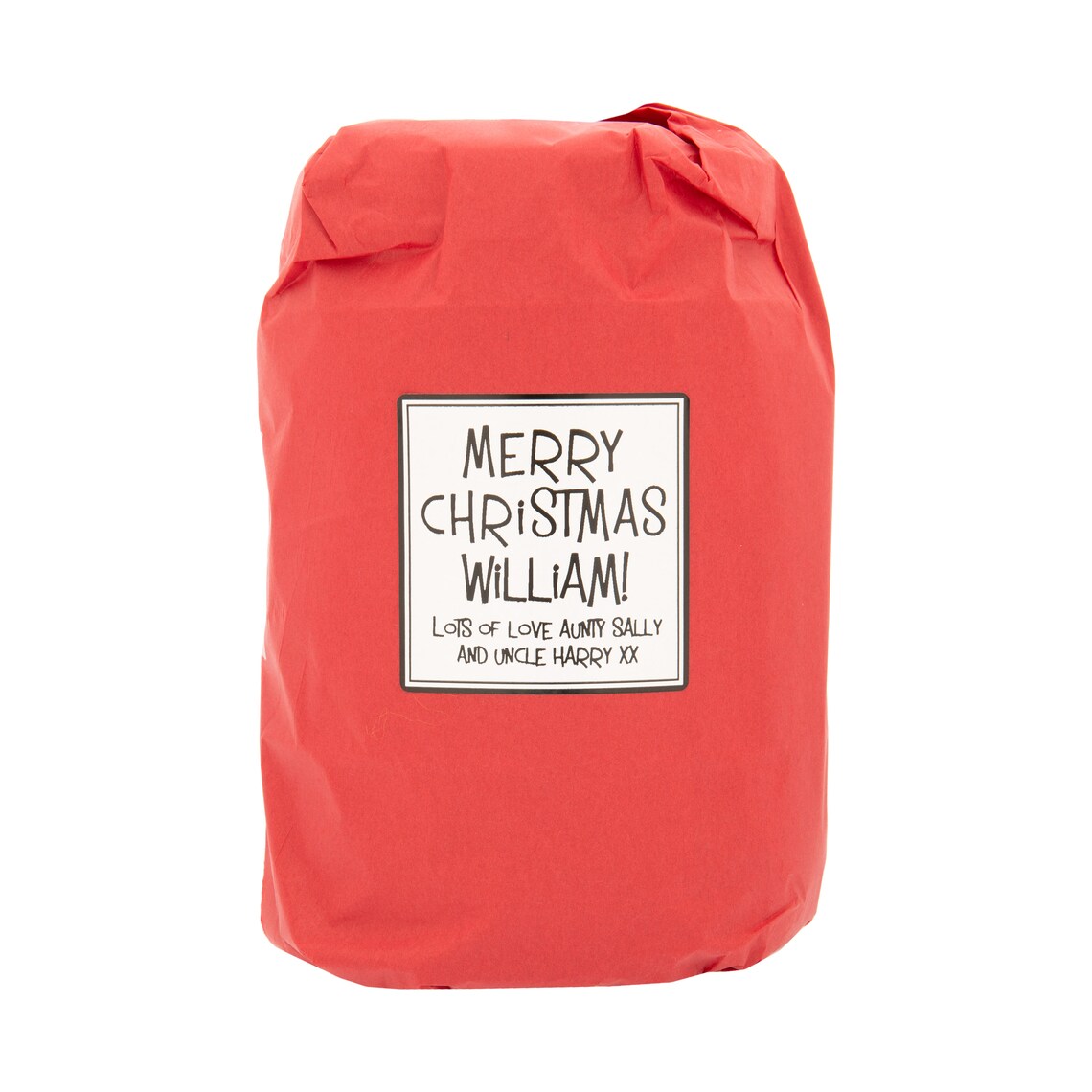 Flying Saucers in Giant Jar Retro Sweets Vegan Vegetarian Etsy UK