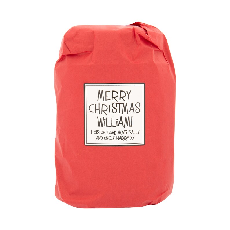 Flying Saucers in Giant Jar, Retro Sweets, Vegan, Vegetarian, Blast