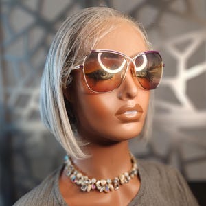 Gray Wig Short Straight Wig1 00% Human Hair Wig  Lace Freeparting 13x6 Remy Virgin Hair Glueless Grey Wig Real Human Hair wig Light Density