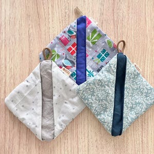 2 way pot holder