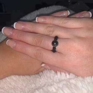 Cooling jewelry hotsell