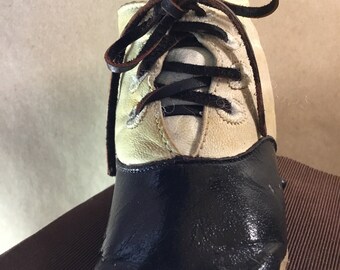 1920 shoe covers