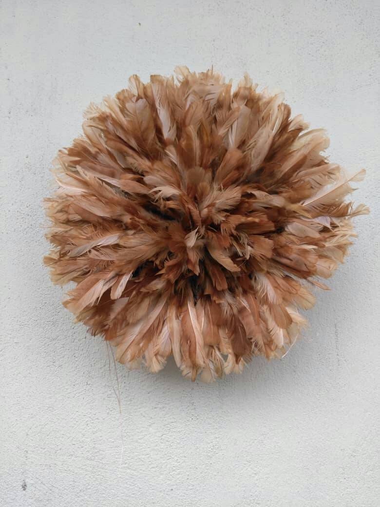 Juju Hat Beige de 35 cm | 13,90.00 EUR