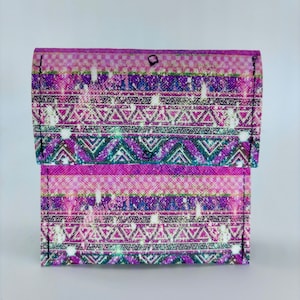 Bolsa de ferragens para patins