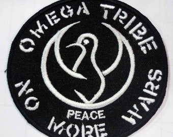 Driller Killer Killers Fillers And Cunty Crust Live Etsy