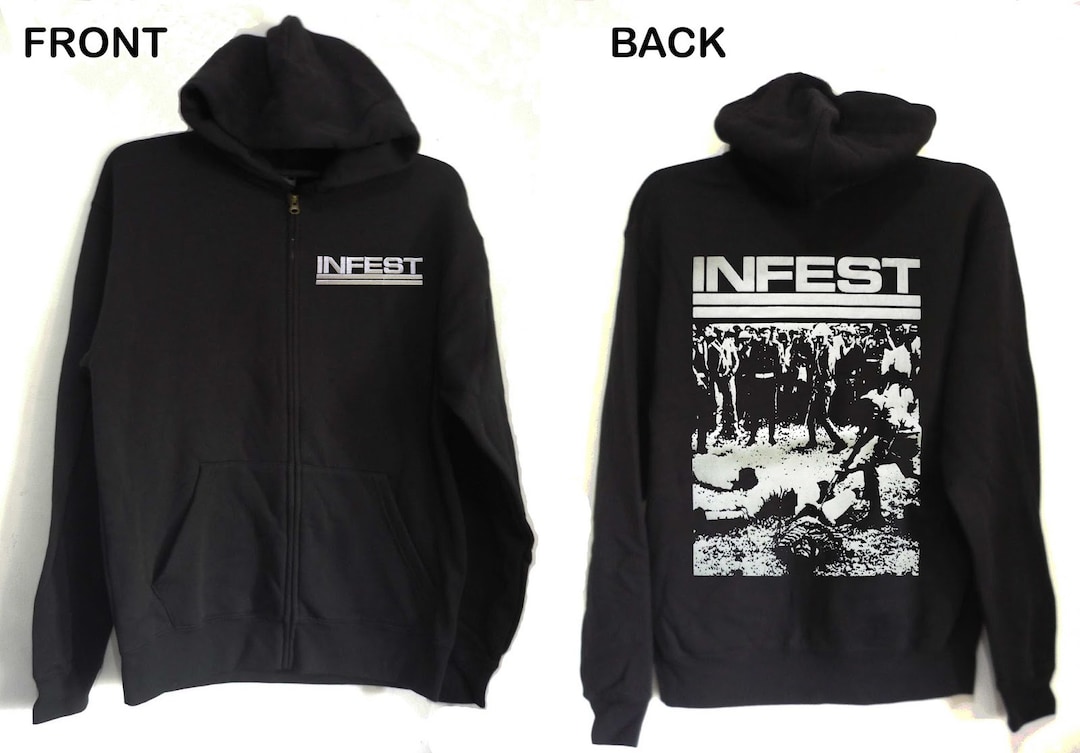 [PERSTEP]★MAJORITY HOODIE Levelwear San Diego Padres Mens White PODIUM City Connect