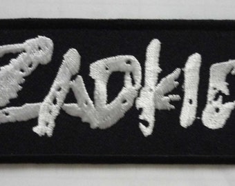 OUTRAGE THE FAINAL DAY 91-92ツアーT ヴィンテージ ヴィンテージ OUTRAGE シャツ The Final Day 1991-92 コンサート