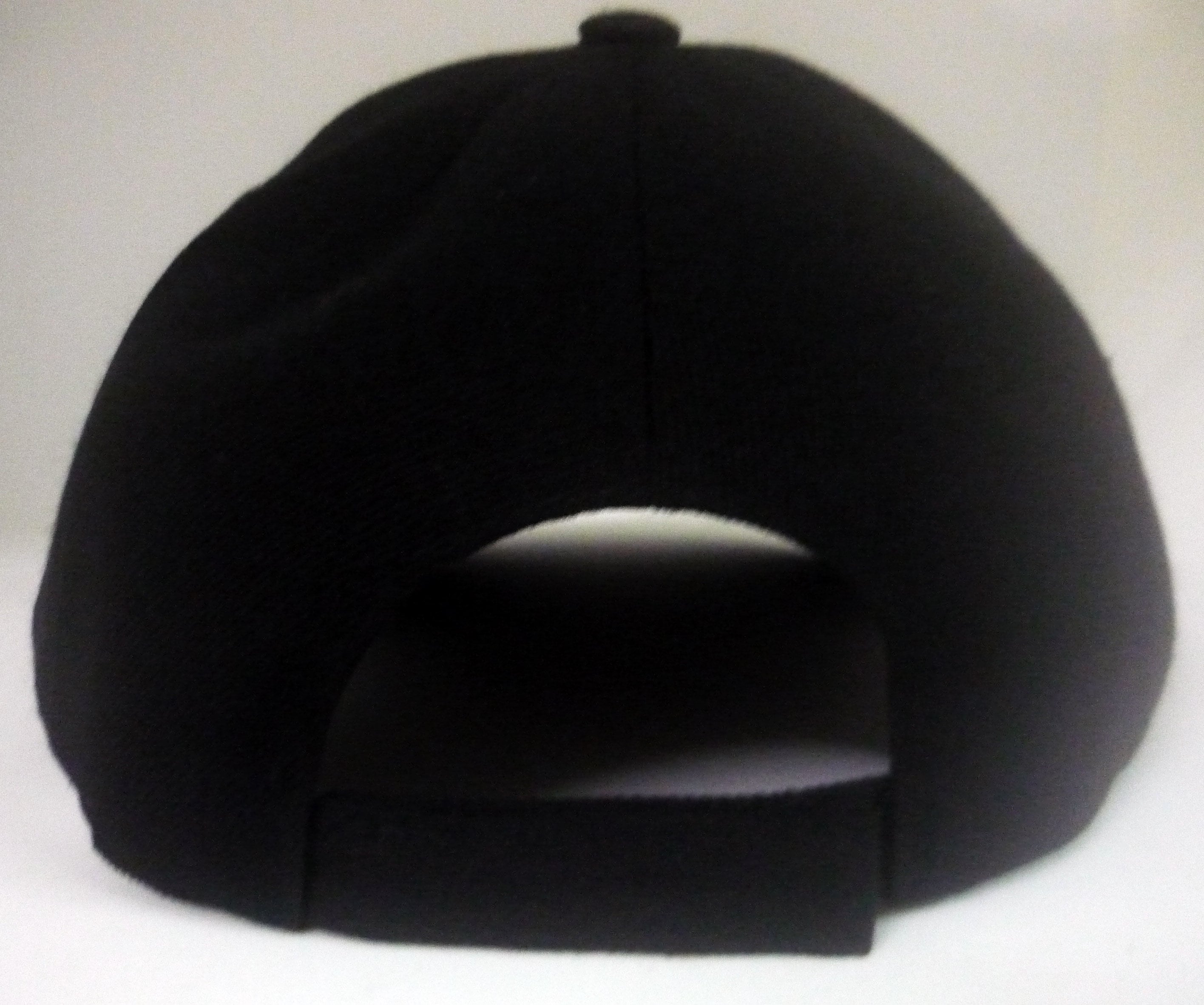 Japanese HC Embroidered Hat Lip Cream - GISM - Etsy