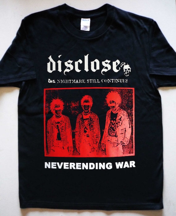 記念Tシャツ s-l400.jpg