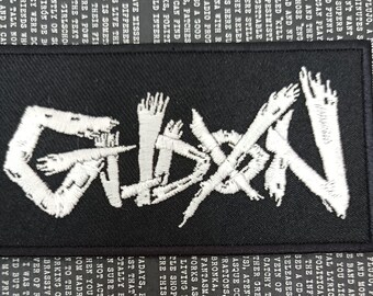 邦楽 L SKULL G.A.T.E.S. ZOUO GISM 邦楽 L SKULL G.A.T.E.S. ZOUO GISM 2 Japanese Hardcore Punk