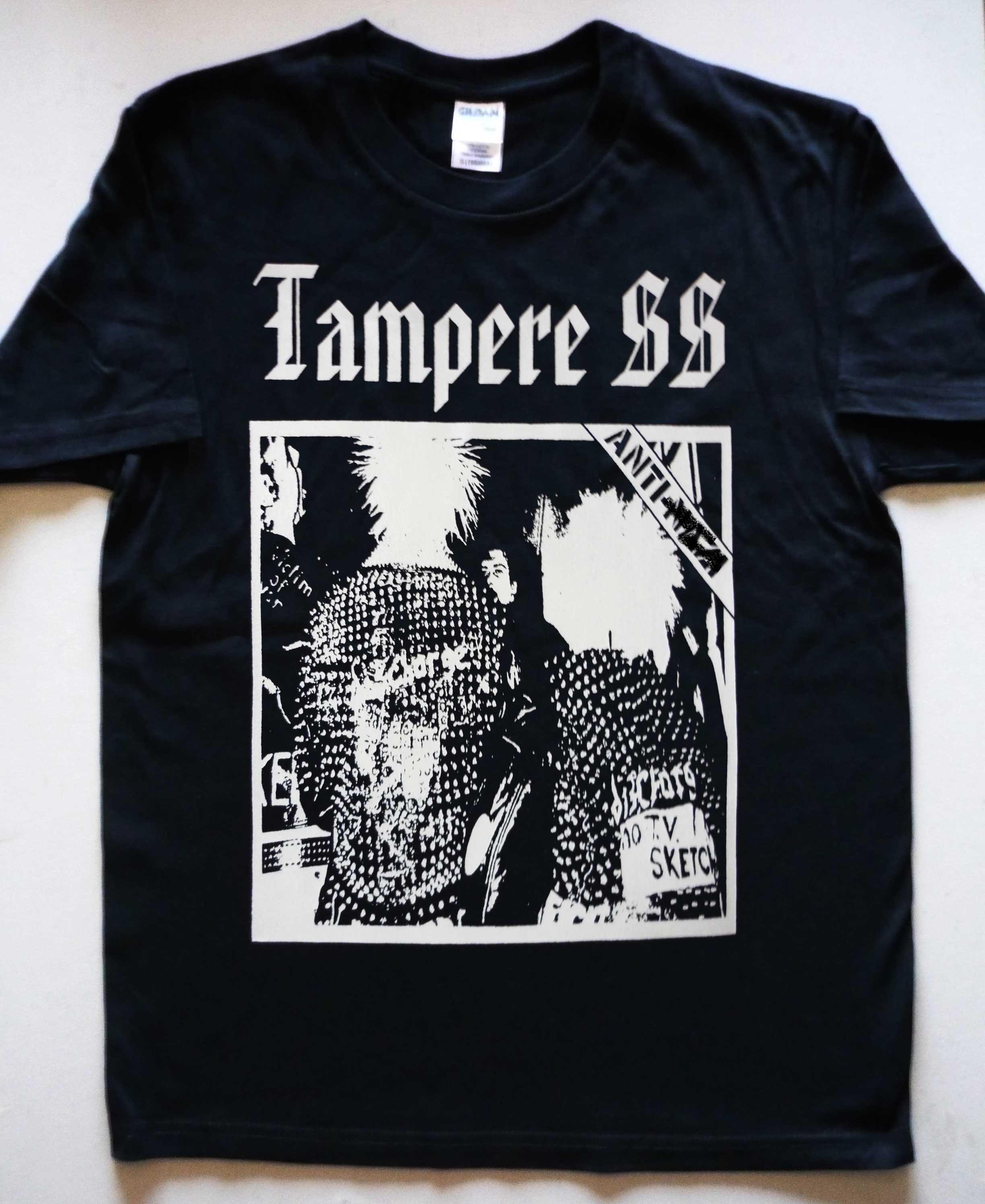 Zimmerli ヅィメリー T-SHIRT VN SS サイズM TEMPERE SS - T-shirt Tervett Kadet Mellakka Kaaos - Etsy