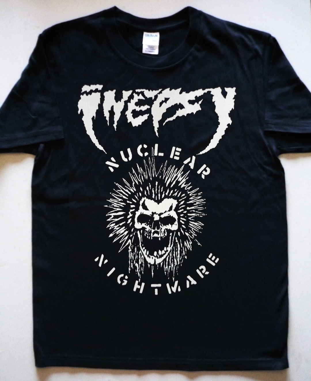 ★NOT4NERD★Ink Bleed T-Shirts il_1080xN.2031235132_by2q.jpg
